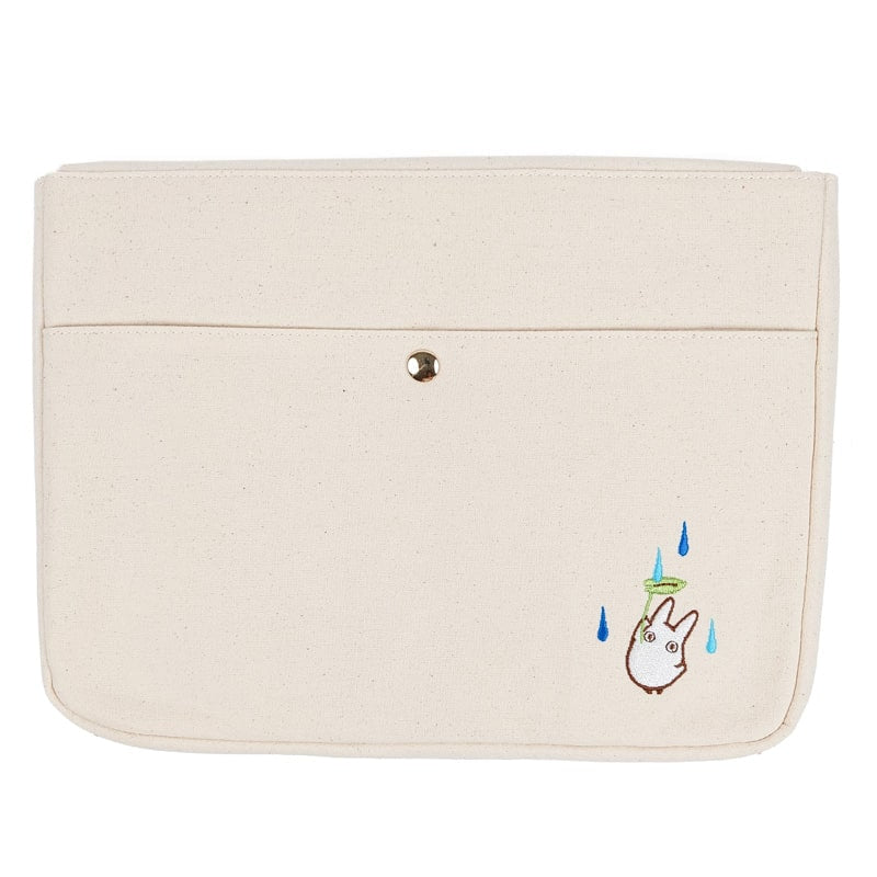 My Neighbour Totoro Tablet Case