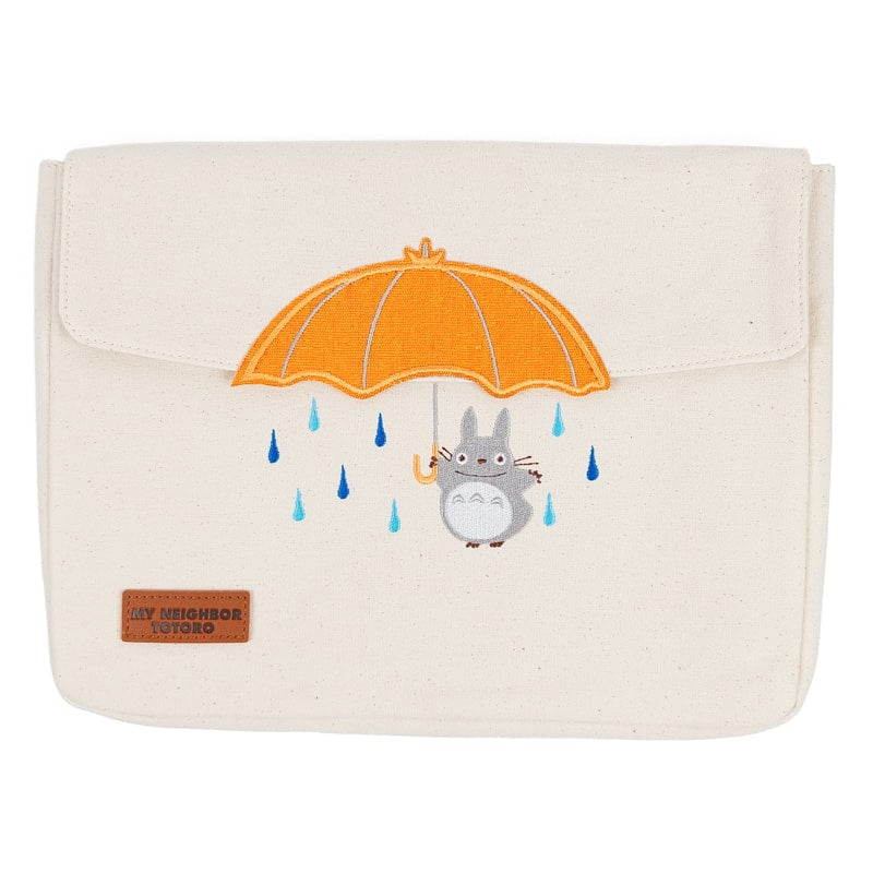 My Neighbour Totoro Tablet Case