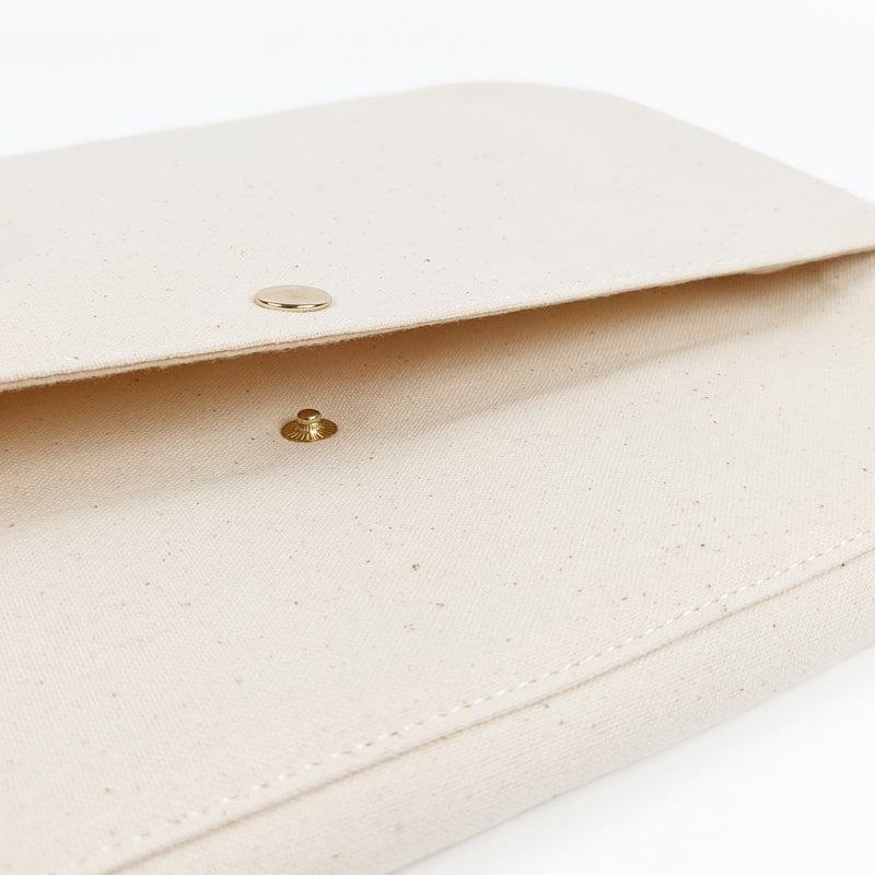 My Neighbour Totoro Tablet Case
