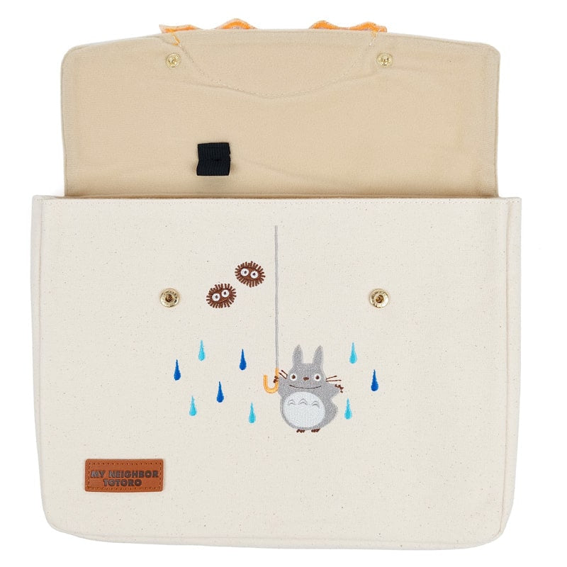 My Neighbour Totoro Tablet Case