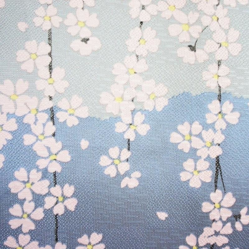 Noren Sakura Japansk 85 x 150 cm