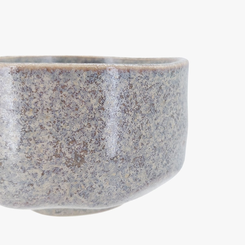 Oboro Matcha Skål
