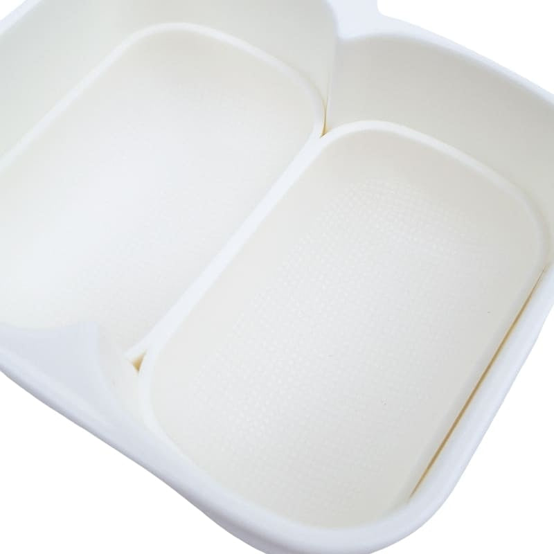 Onigiri-skimmelsvamp Tawara Duo