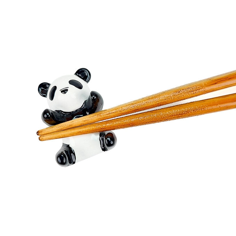 Panda japanske spisepinde