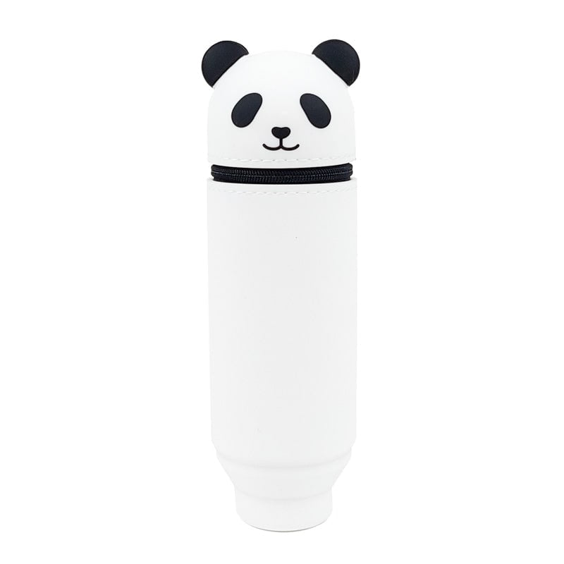 PuniLabo Panda penalhus