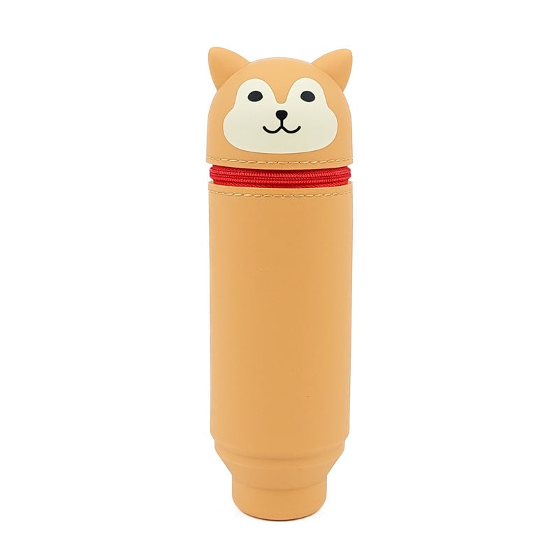 PuniLabo Shiba Inu penalhus