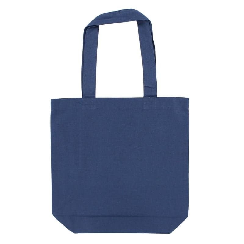 Retro taske Shiba Tabako