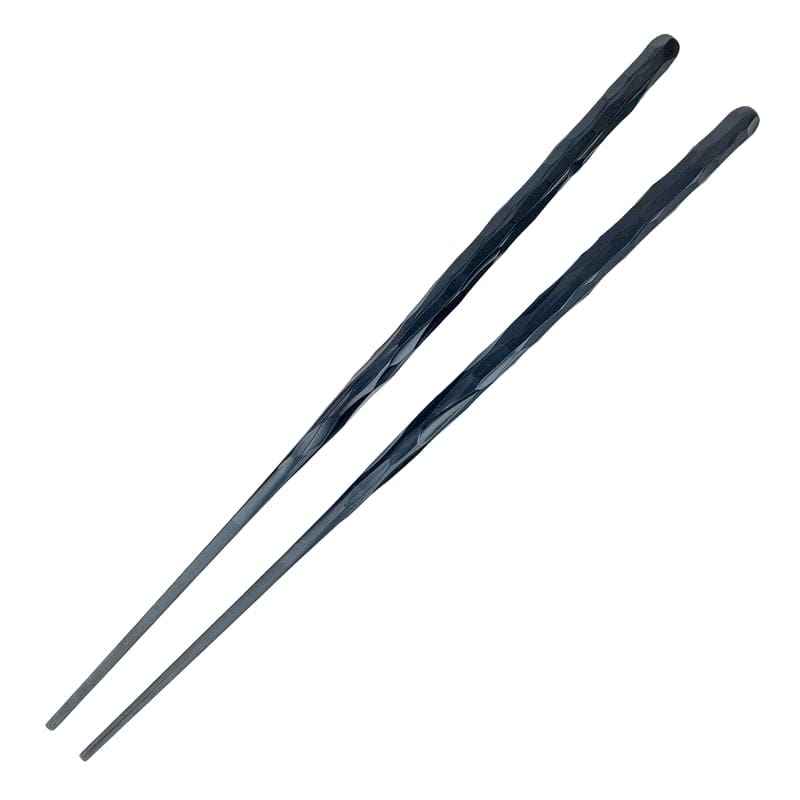 Sæt med japanske spisepinde fra Kurogane