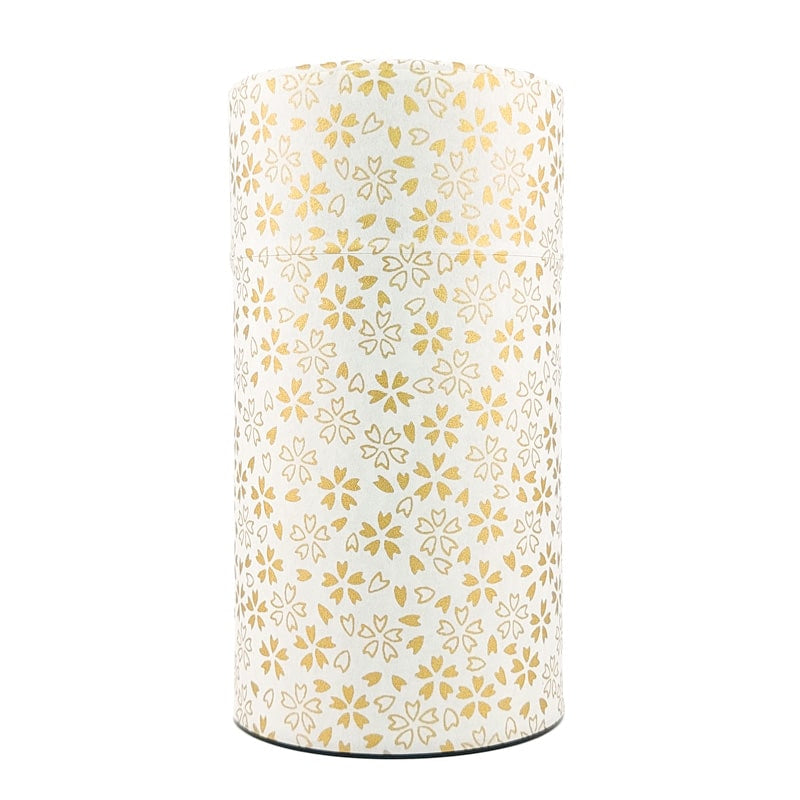 Sakura Gold japansk teæske