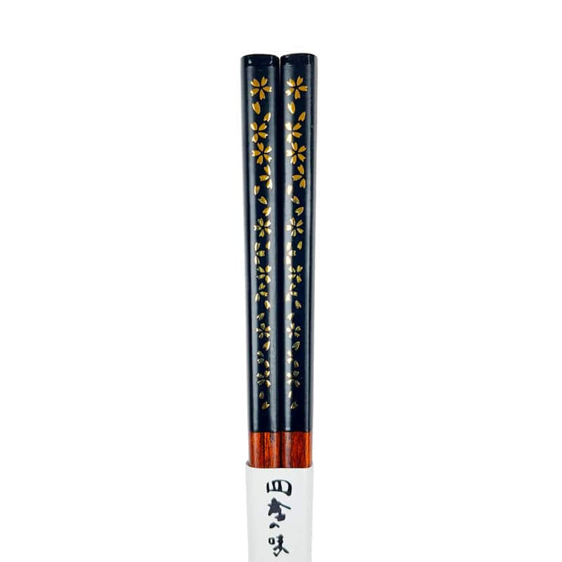 Sakura Gold japanske spisepinde