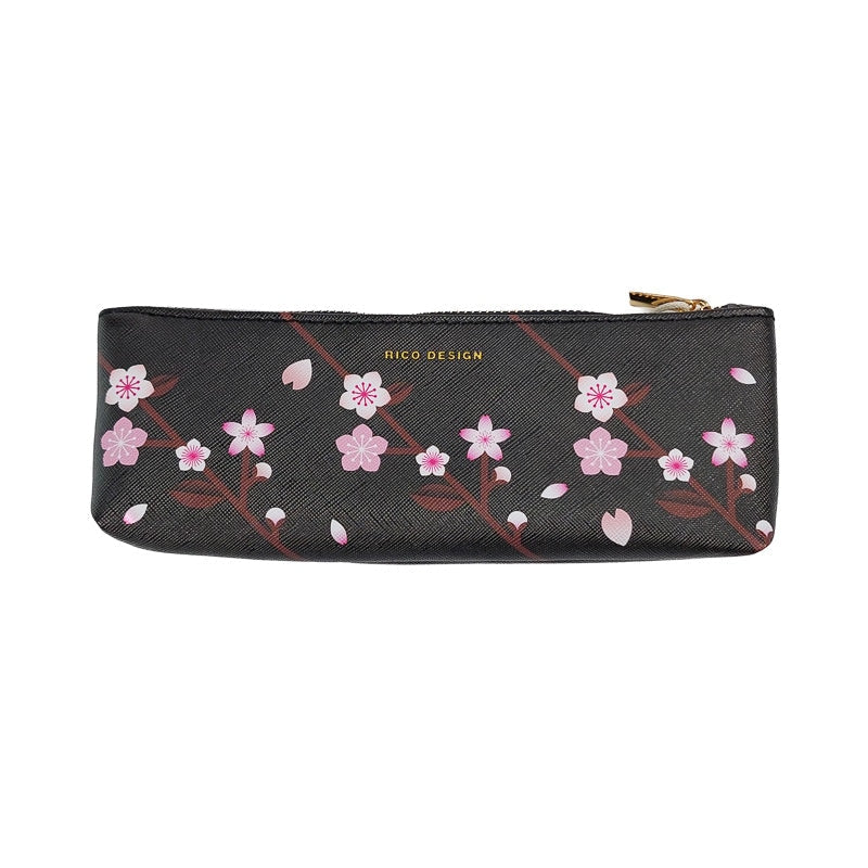 Sakura japansk penalhus