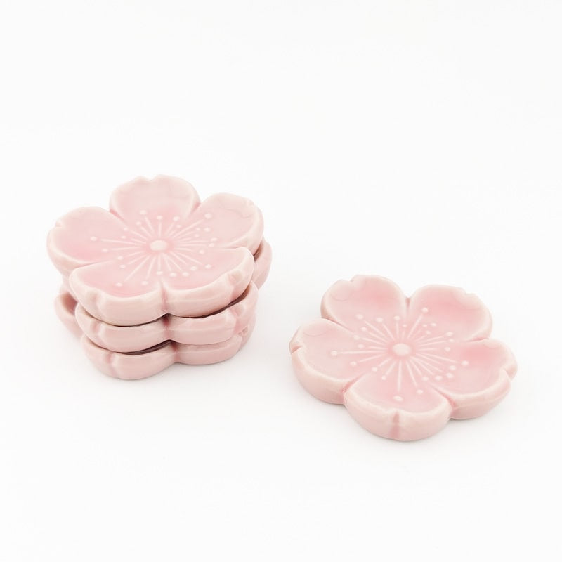 Sakura japansk spisepindeholder