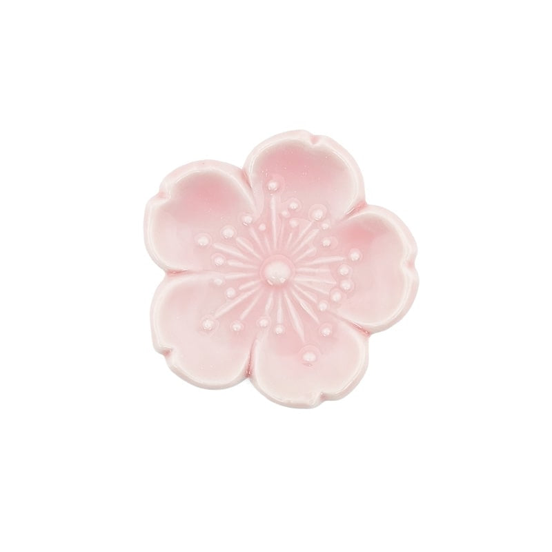 Sakura japansk spisepindeholder