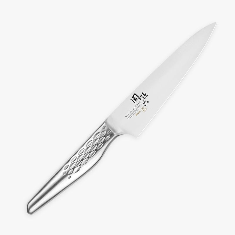 Seki Magoroku Shoso 12 cm kontorkniv