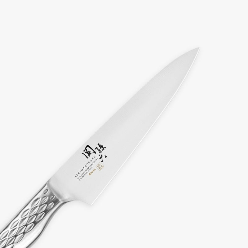 Seki Magoroku Shoso 12 cm kontorkniv