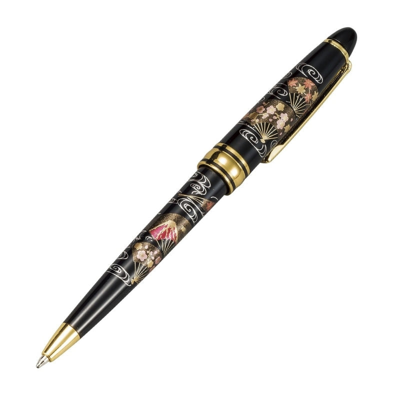Sensu Luksus japansk pen