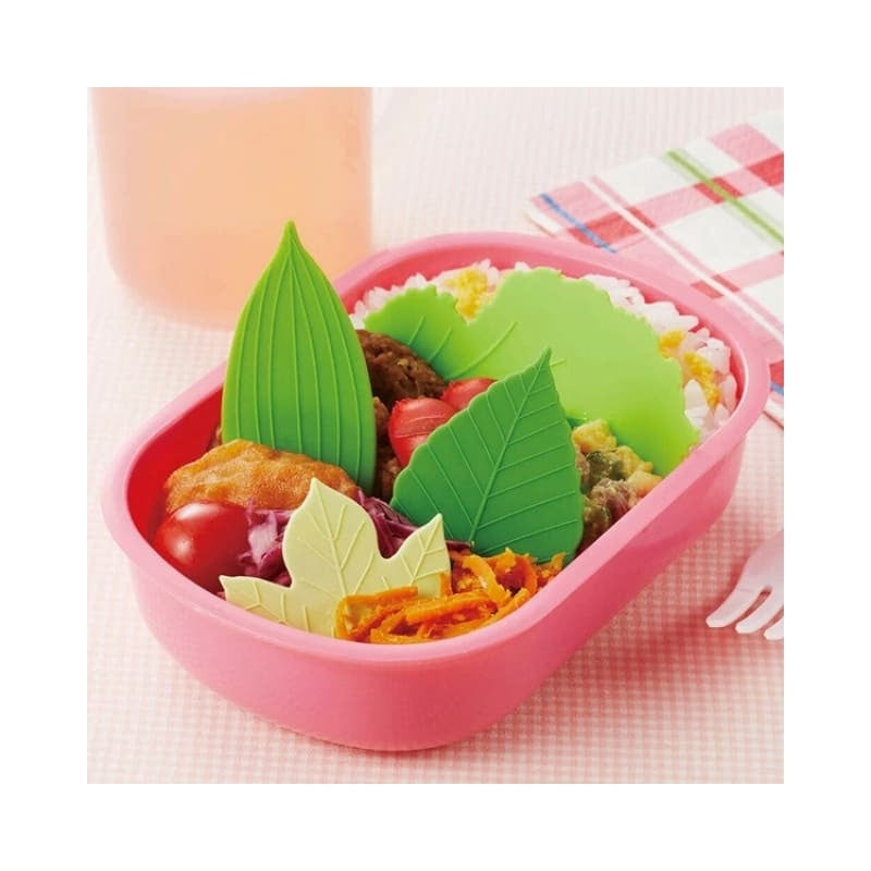 Separator til Bento-blade