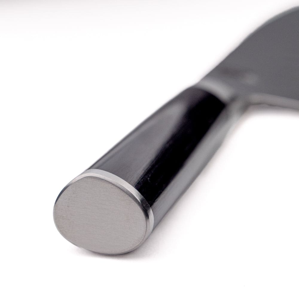 Shun Classic 18 cm Santoku-kniv