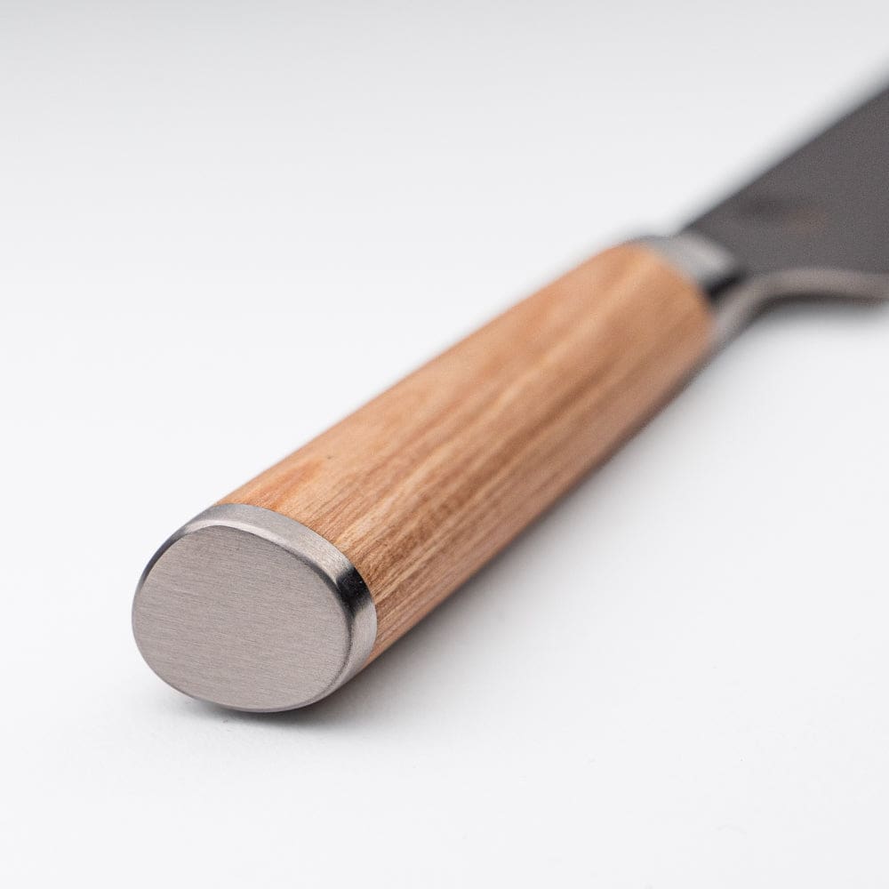 Shun Classic White 9 cm kontorkniv