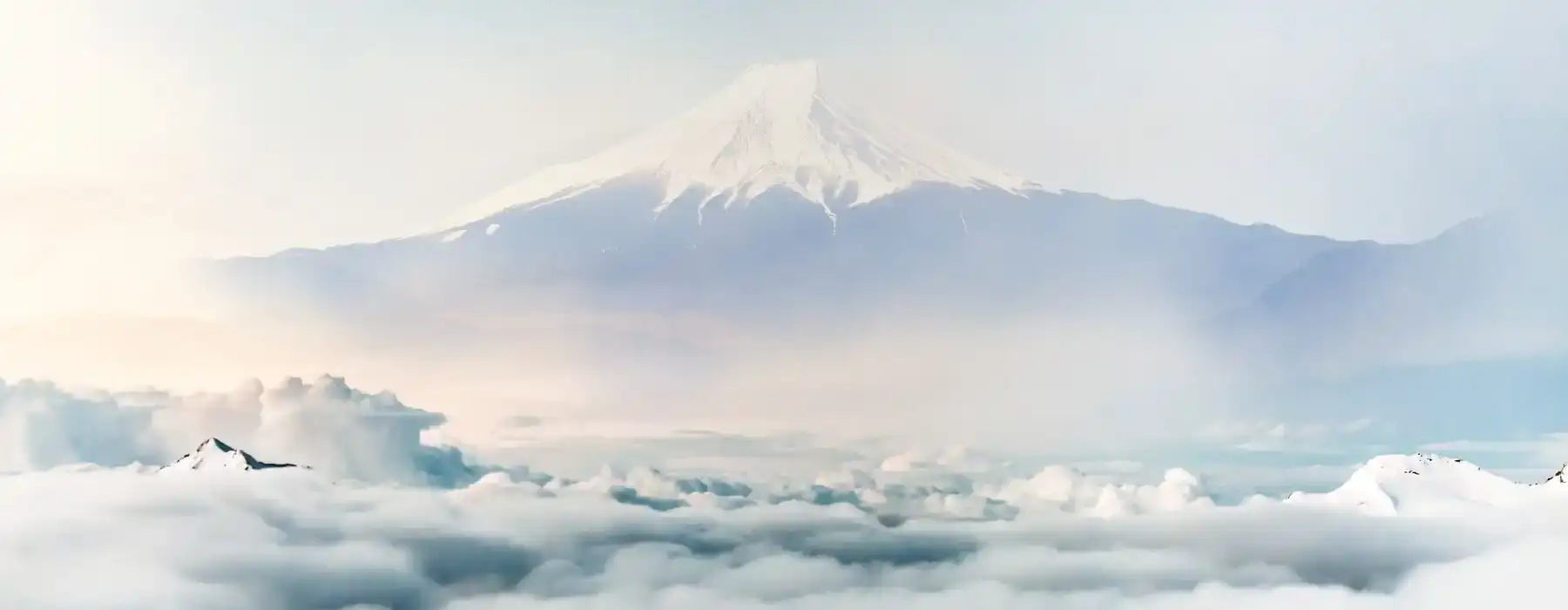 le japon à votre porte