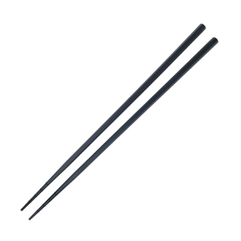 Spisepinde til japansk køkken - 31 cm