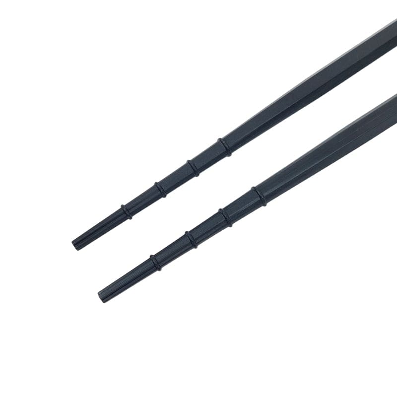 Spisepinde til japansk køkken - 31 cm