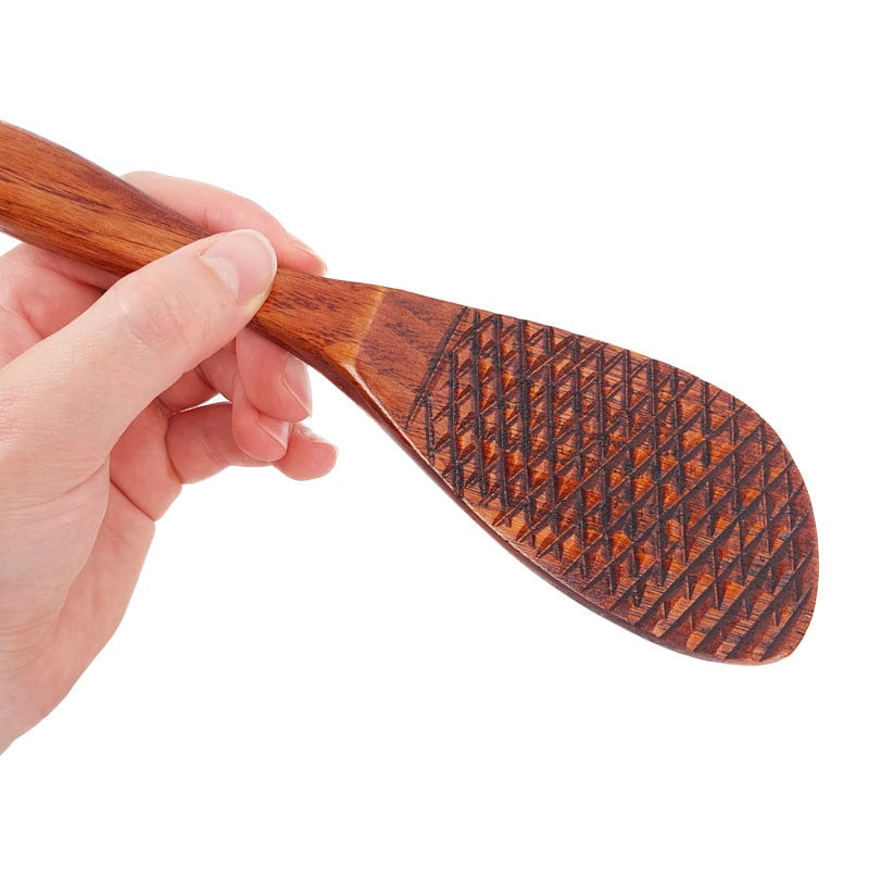 Suri-Urushi japansk risske