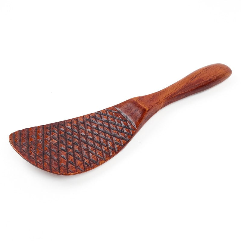 Suri-Urushi japansk risske