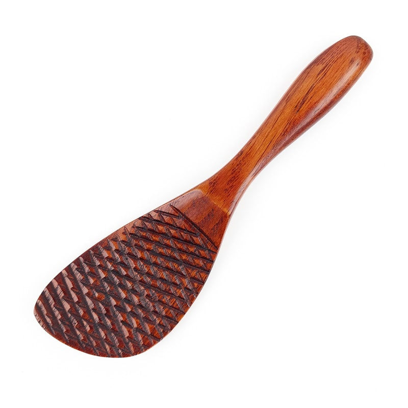 Suri-Urushi japansk risske