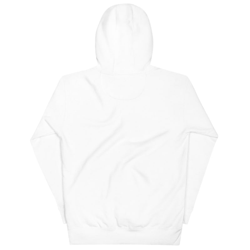 Sushi Dragon japansk sweatshirt