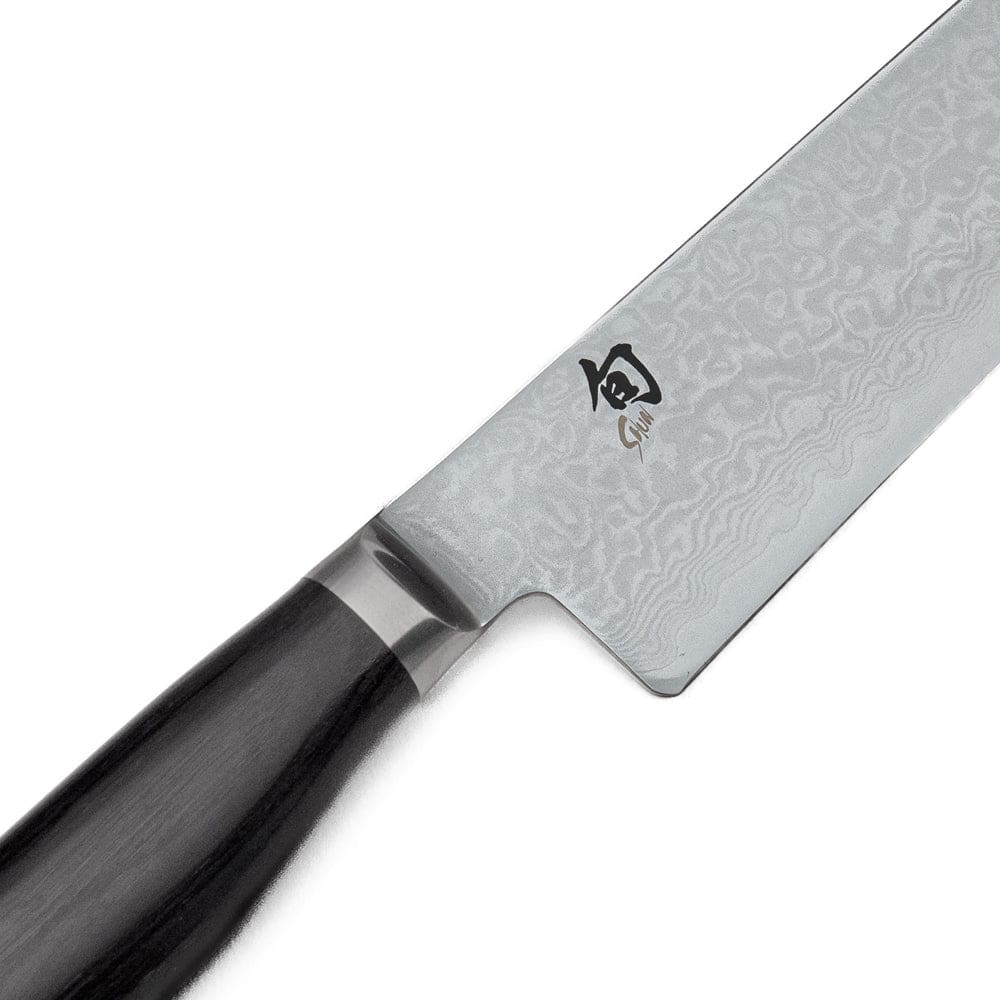 Tim Mälzer Minamo 15 cm Shun Premier Universalkniv