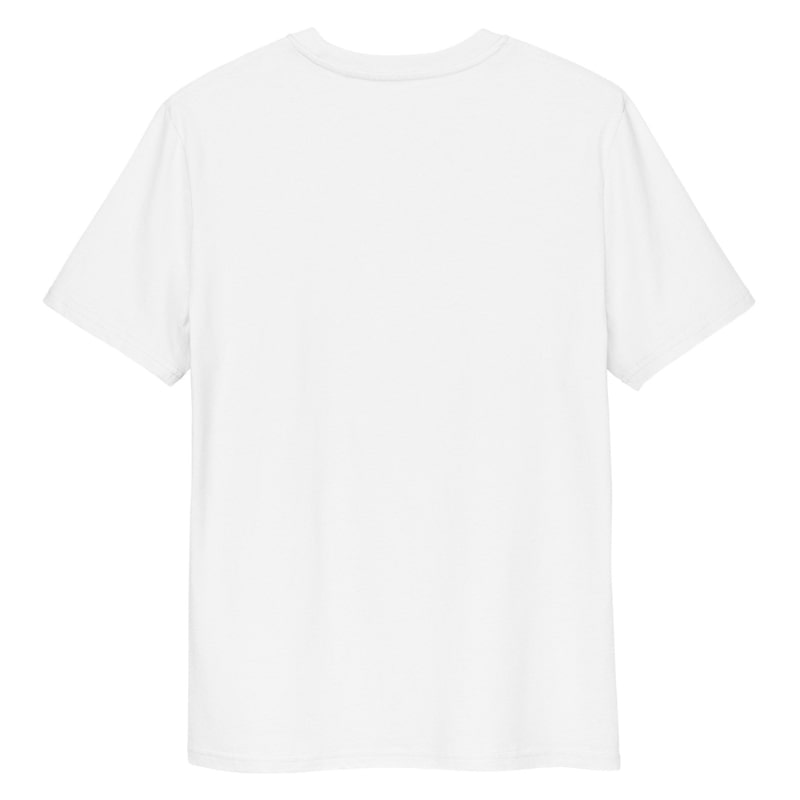 Tokyo Blossom japansk T-shirt
