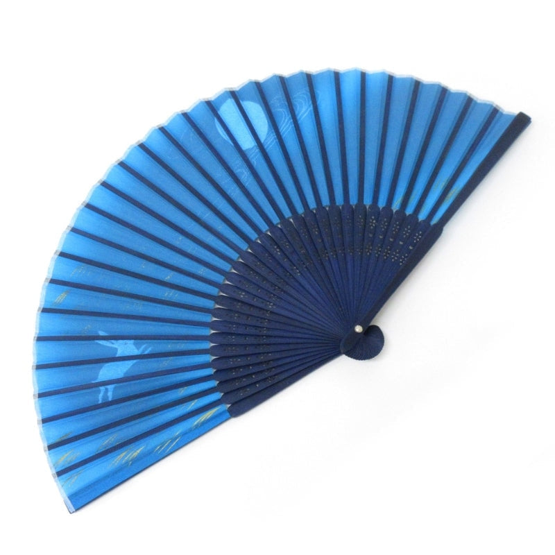 Usagi japansk fan
