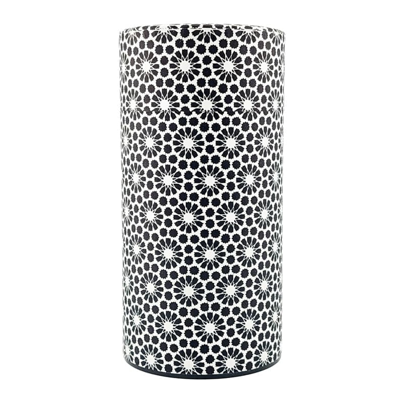 Washi Kiku japansk teæske