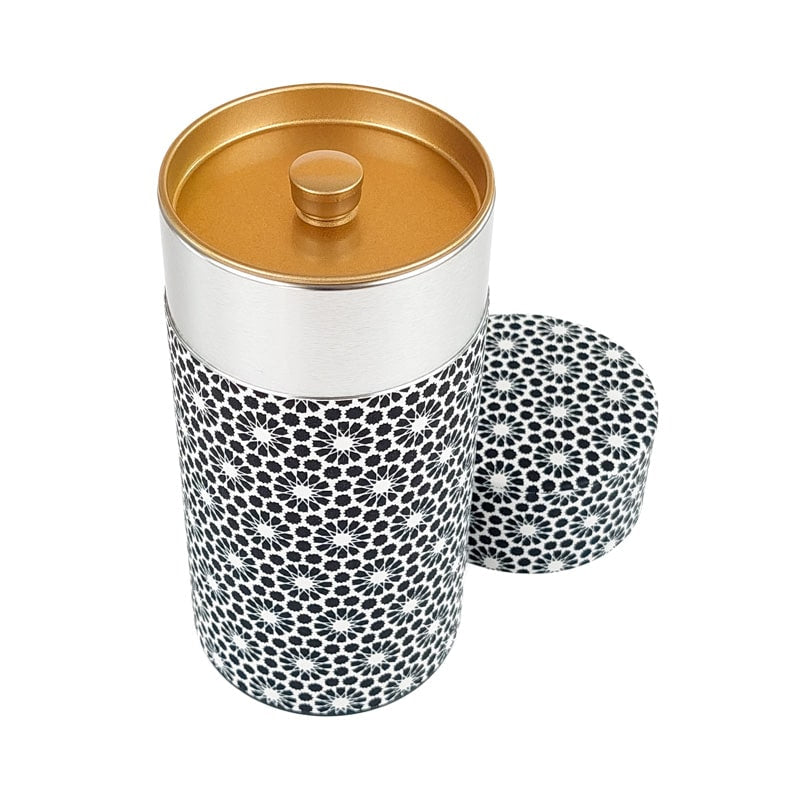 Washi Kiku japansk teæske