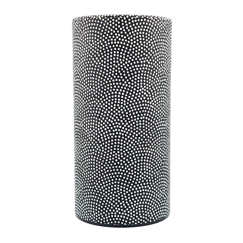 Washi Same Komon japansk teæske