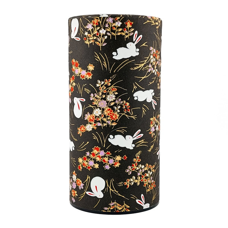 Washi Usagi japansk teæske