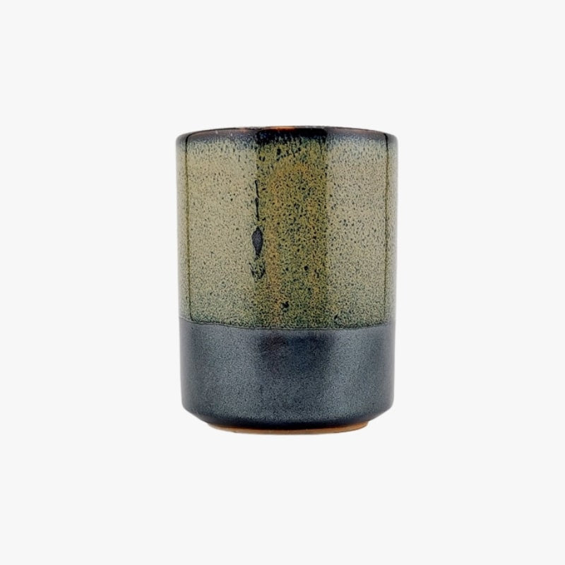 Yunomi japansk tekop