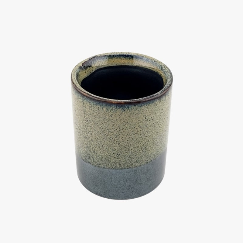 Yunomi japansk tekop